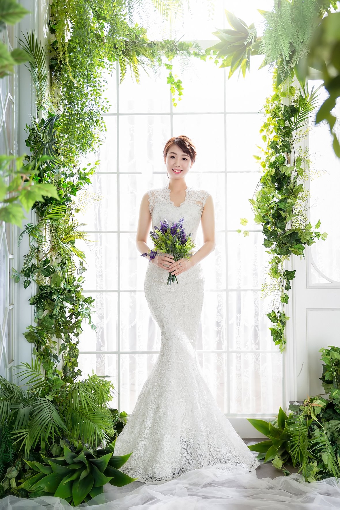 Korea pre wedding package (6).jpg