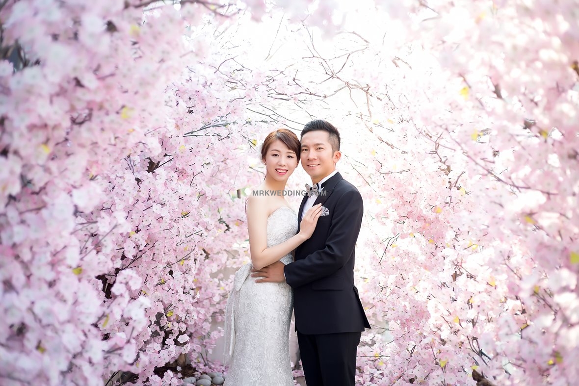Korea pre wedding package (19).jpg
