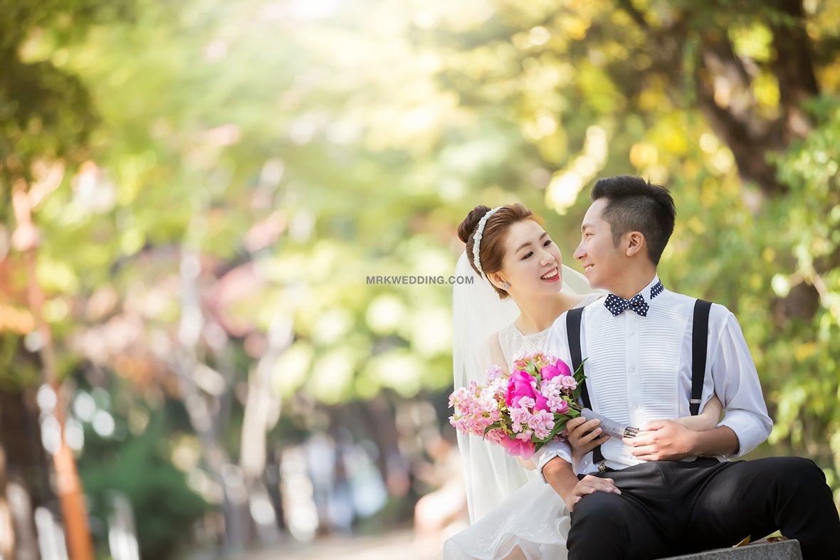 Korea pre wedding package (17).jpg