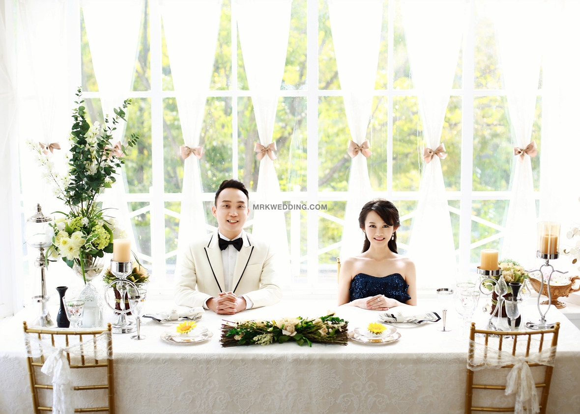 korea pre wedding (26).jpg
