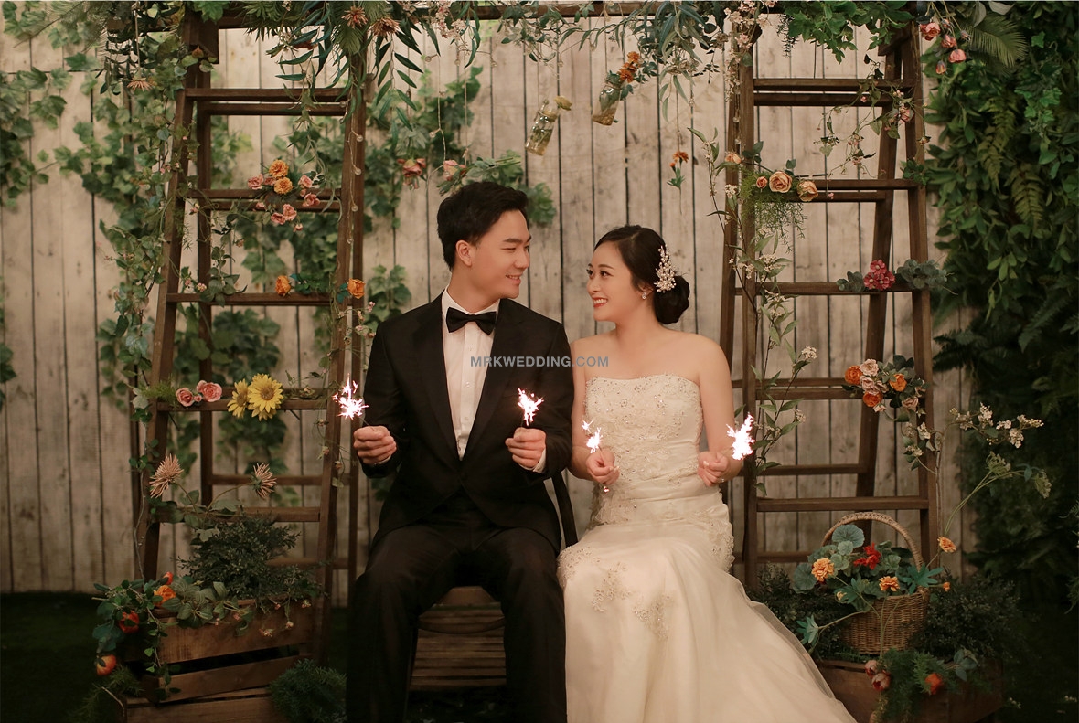 korea pre wedding (27).jpg