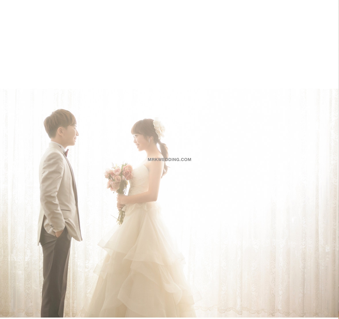 korea pre wedding (34).jpg