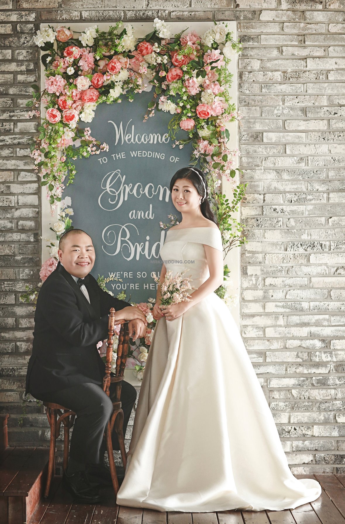 Korea pre wedding package (3).jpg