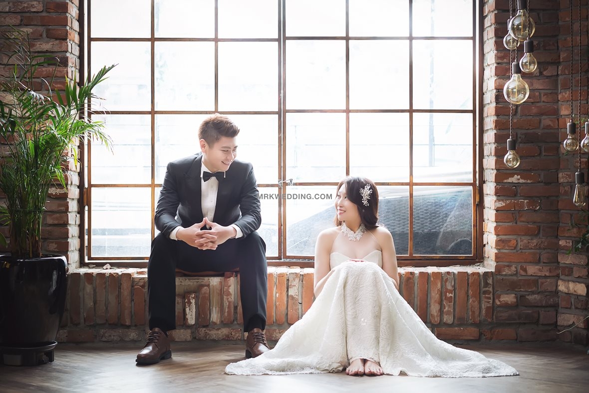 korea pre wedding (8).jpg