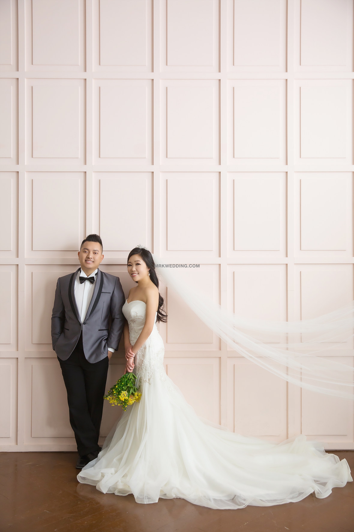 009 korea pre wedding (29).jpg