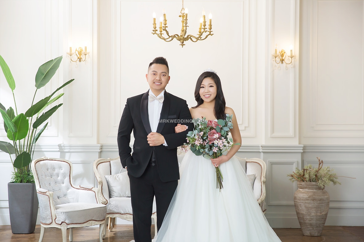 007 korea pre wedding (11).jpg