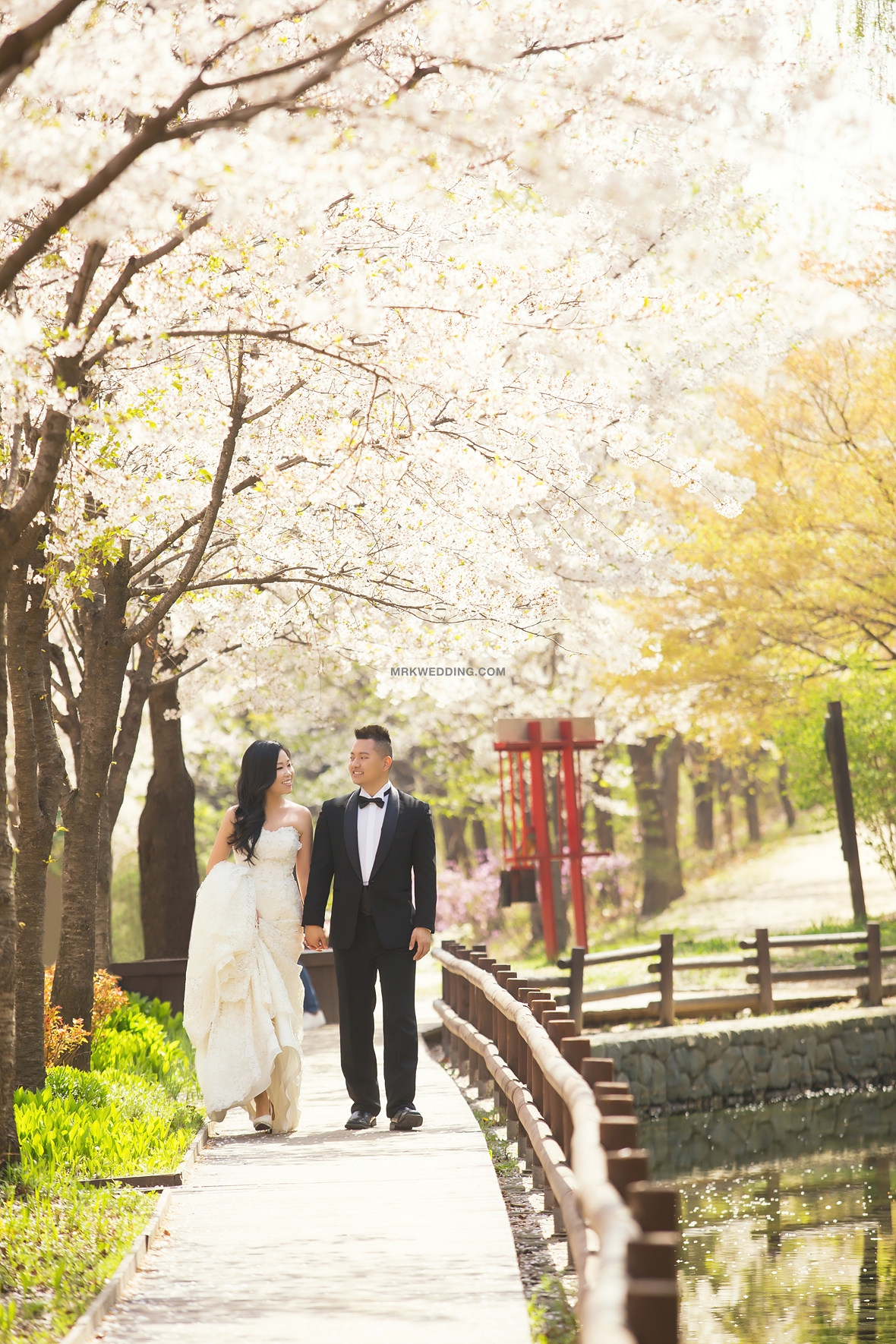 013 korea pre wedding (5).jpg