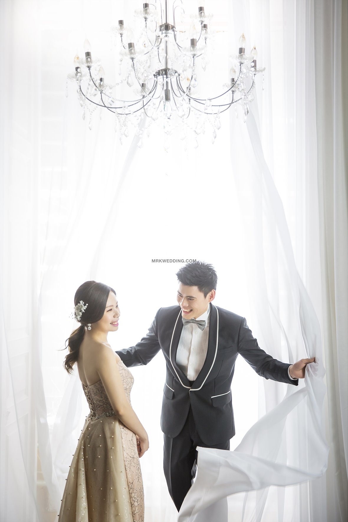Korea pre wedding (11).jpg