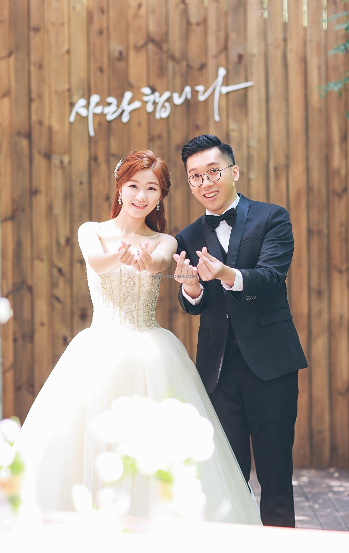 Korea pre wedding 3 (1).jpg