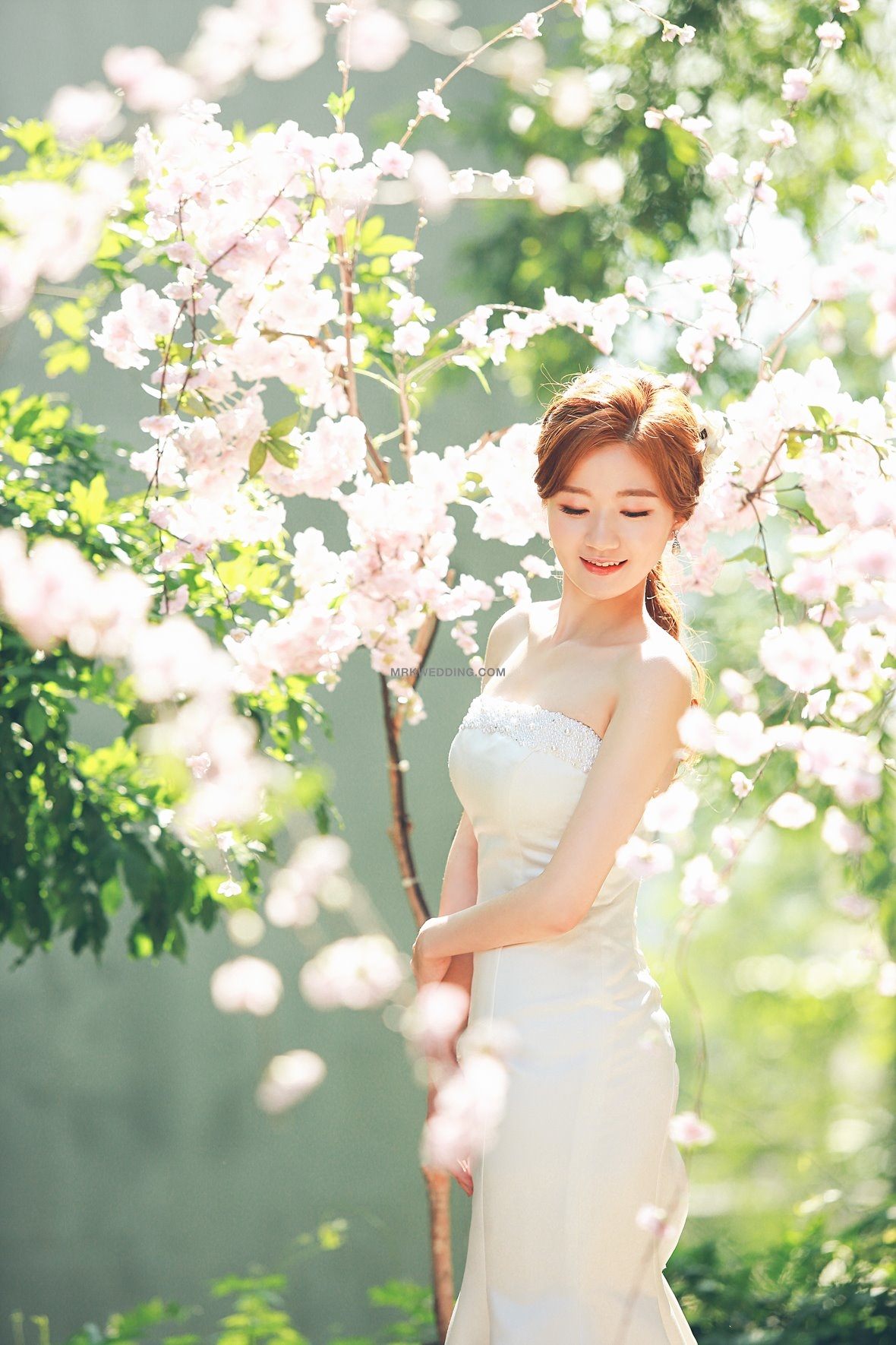 Korea pre wedding 3 (9).jpg