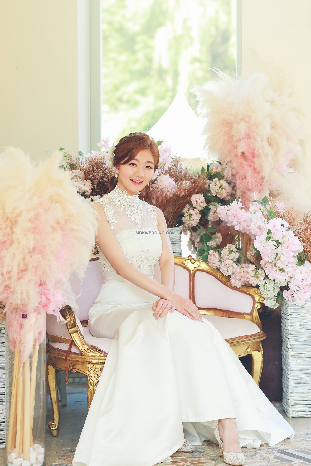 Korea pre wedding 3 (14).jpg