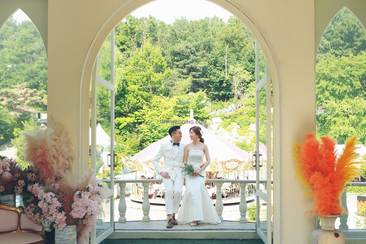 Korea pre wedding 3 (13).jpg