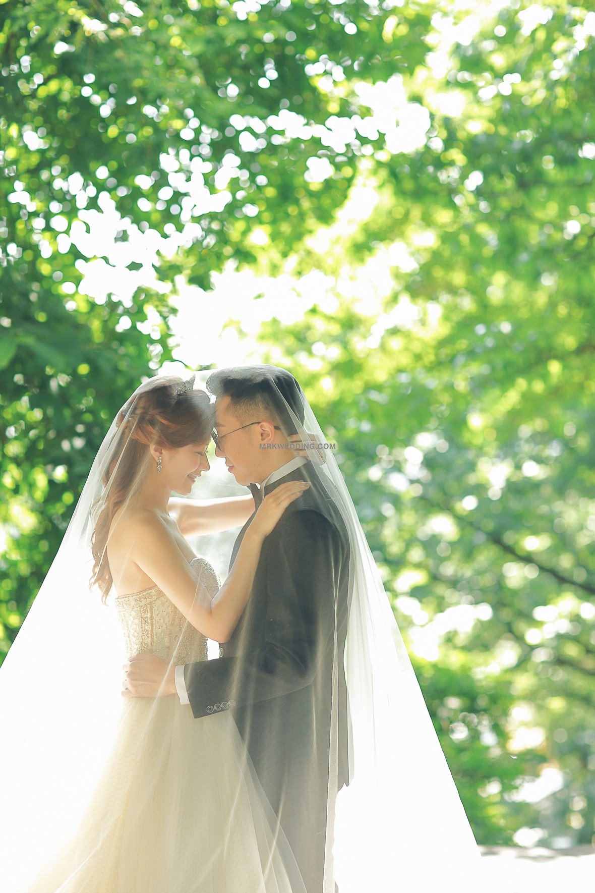 Korea pre wedding 3 (3).jpg