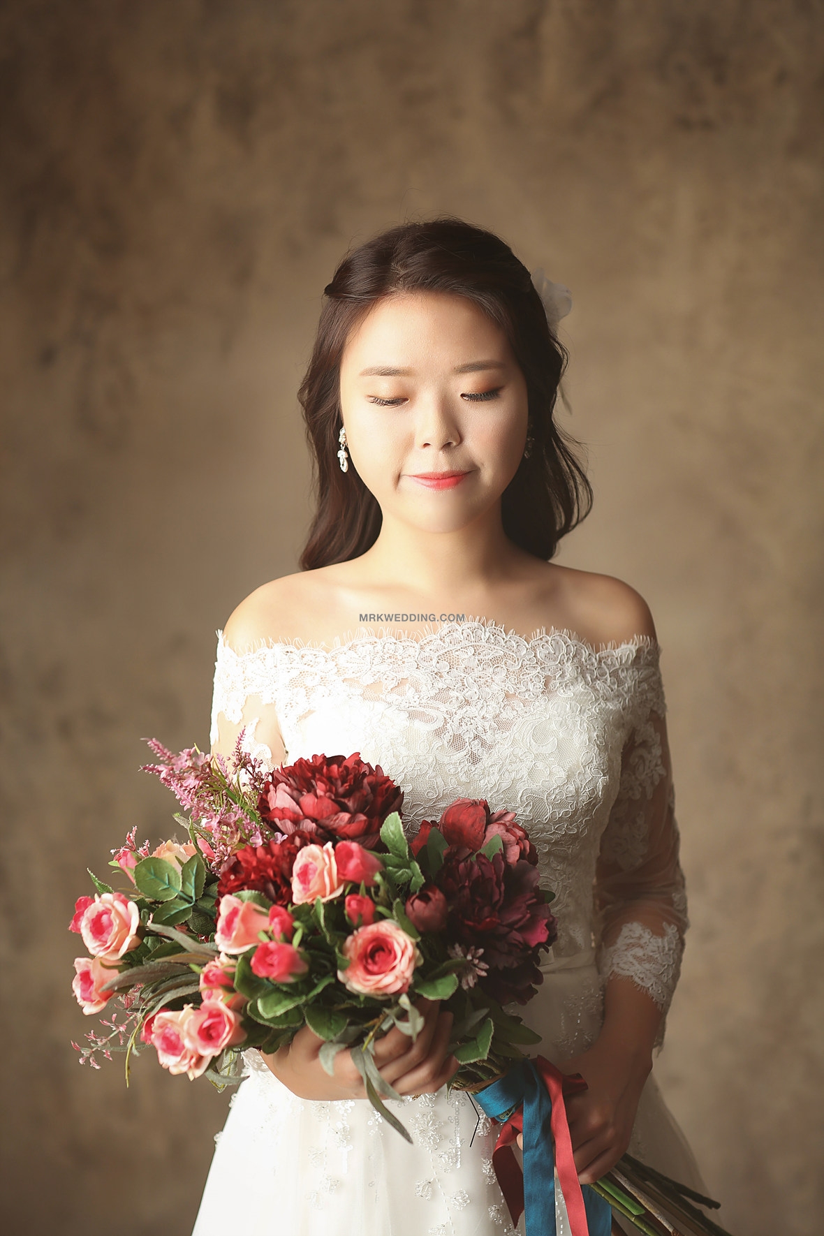 11korea pre wedding (20).jpg