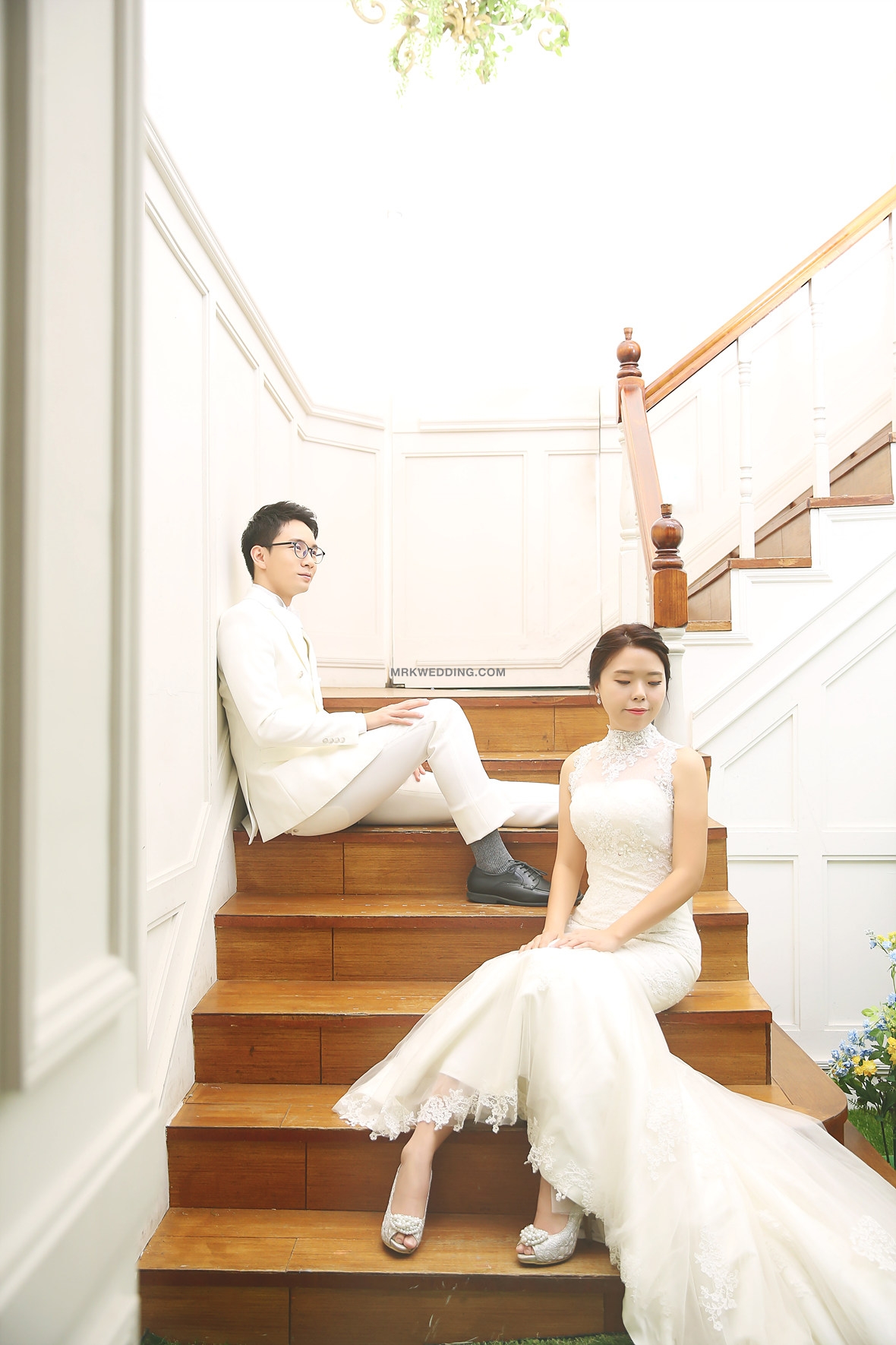 3korea pre wedding (5).jpg
