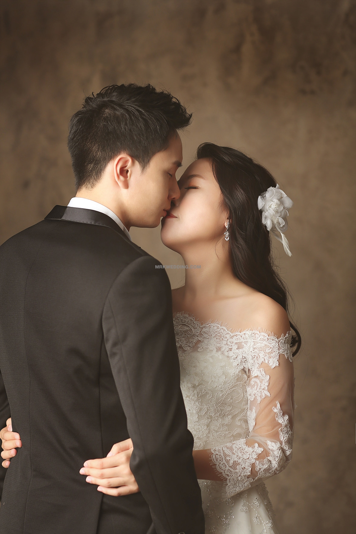10korea pre wedding (19).jpg