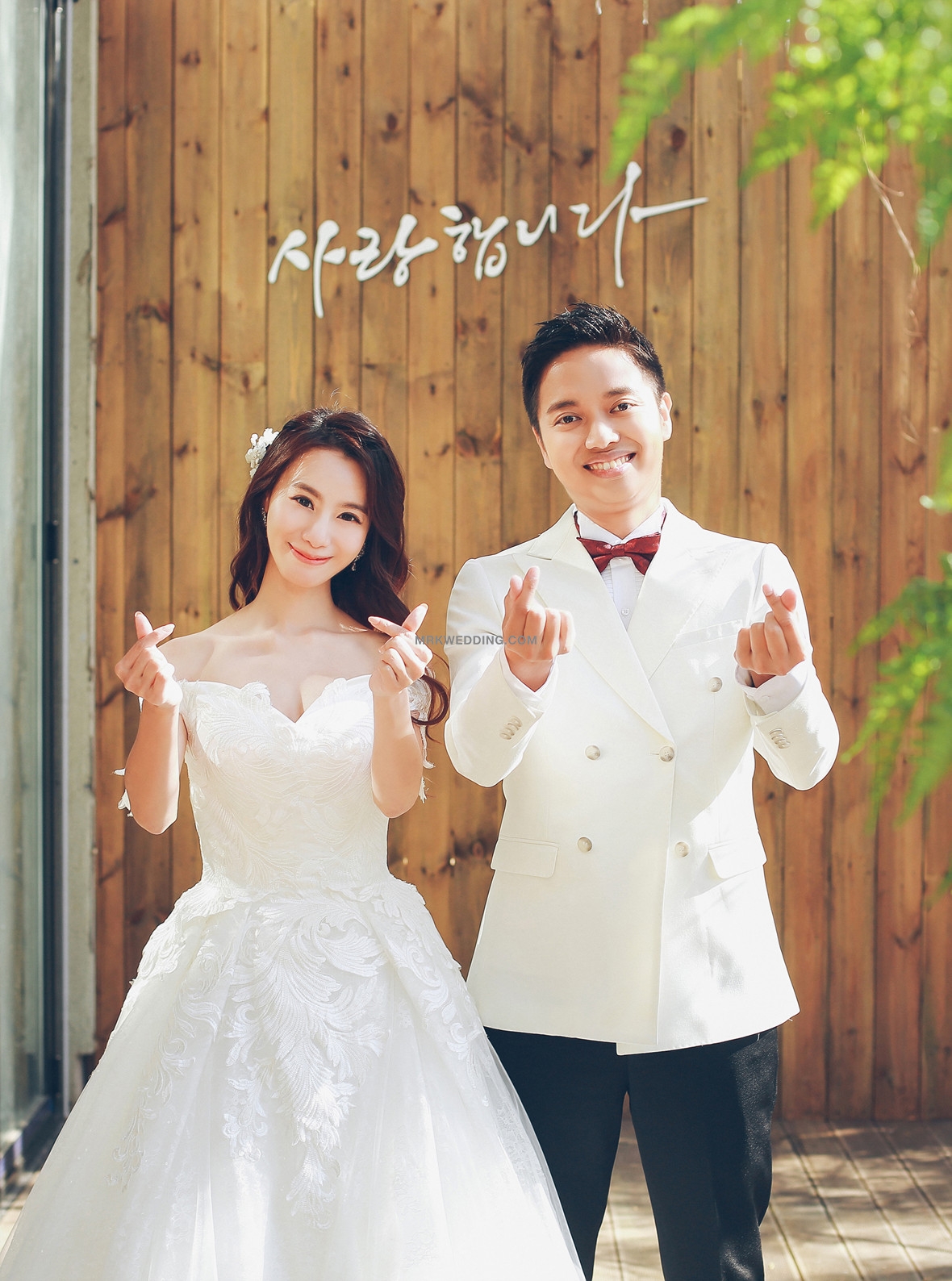 011korea pre wedding (18).jpg