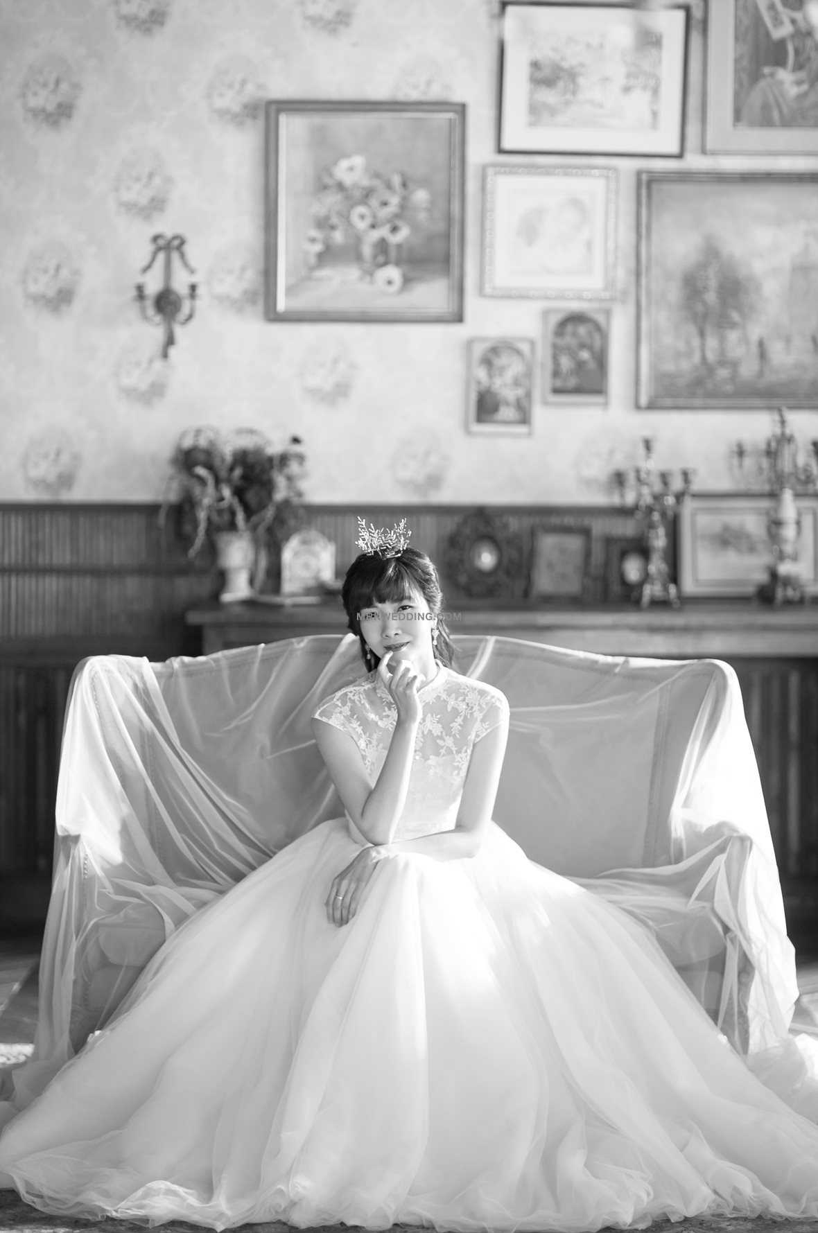 korea pre wedding (24).jpg