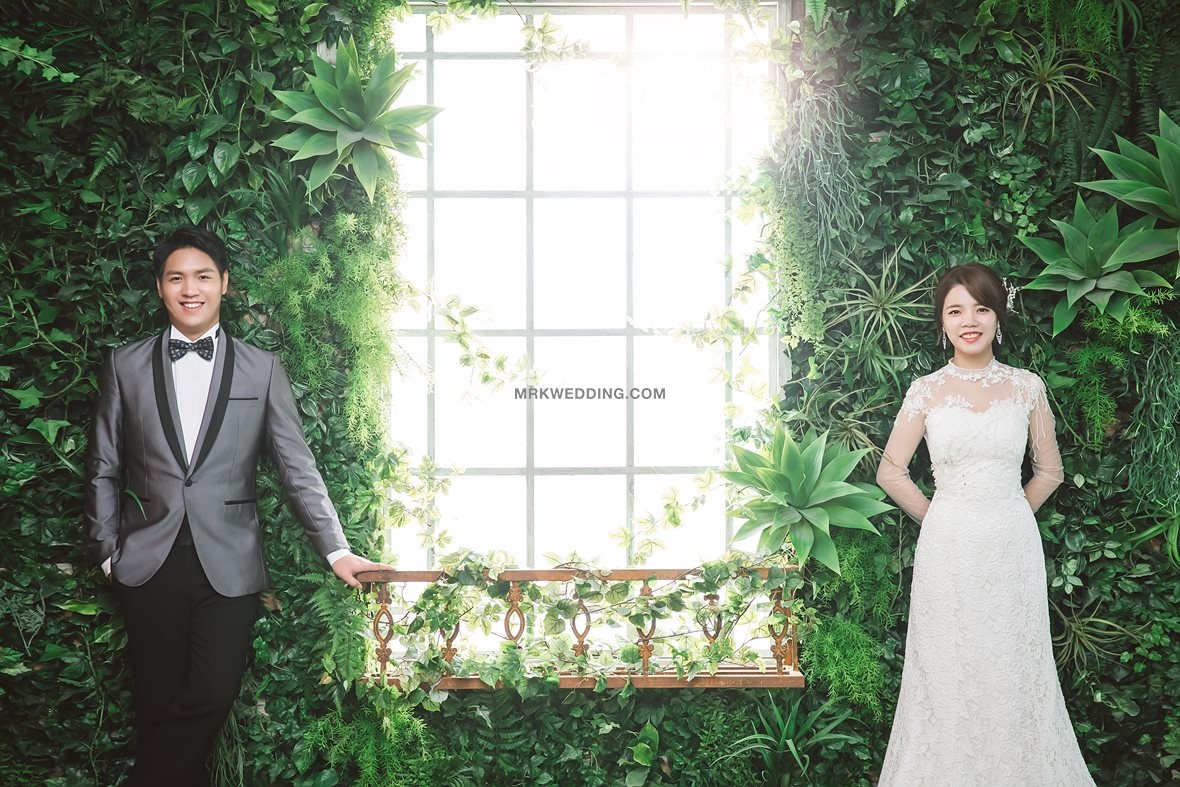 001 korea pre wedding (24).jpg