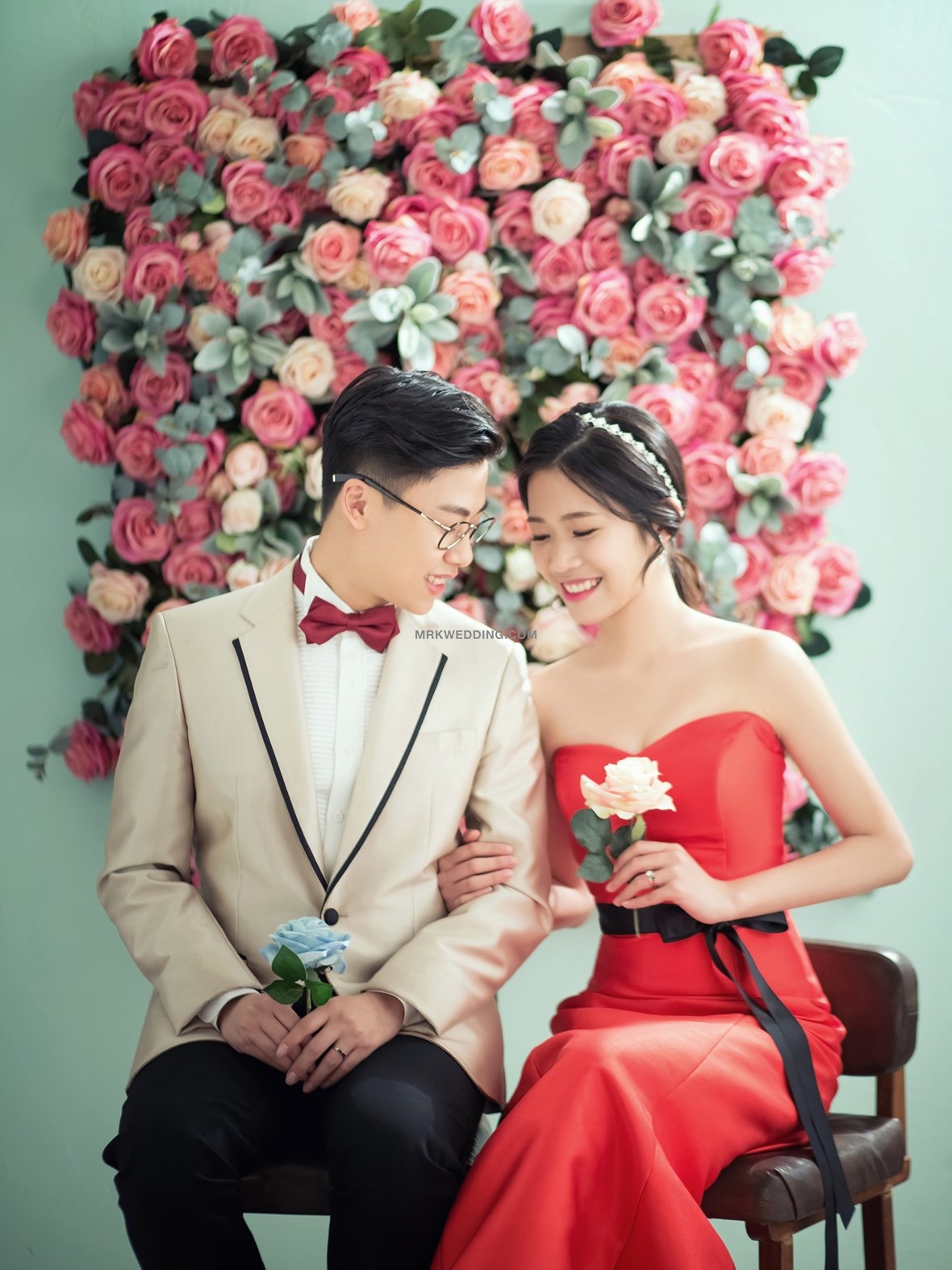 Korea pre wedding (13).jpg