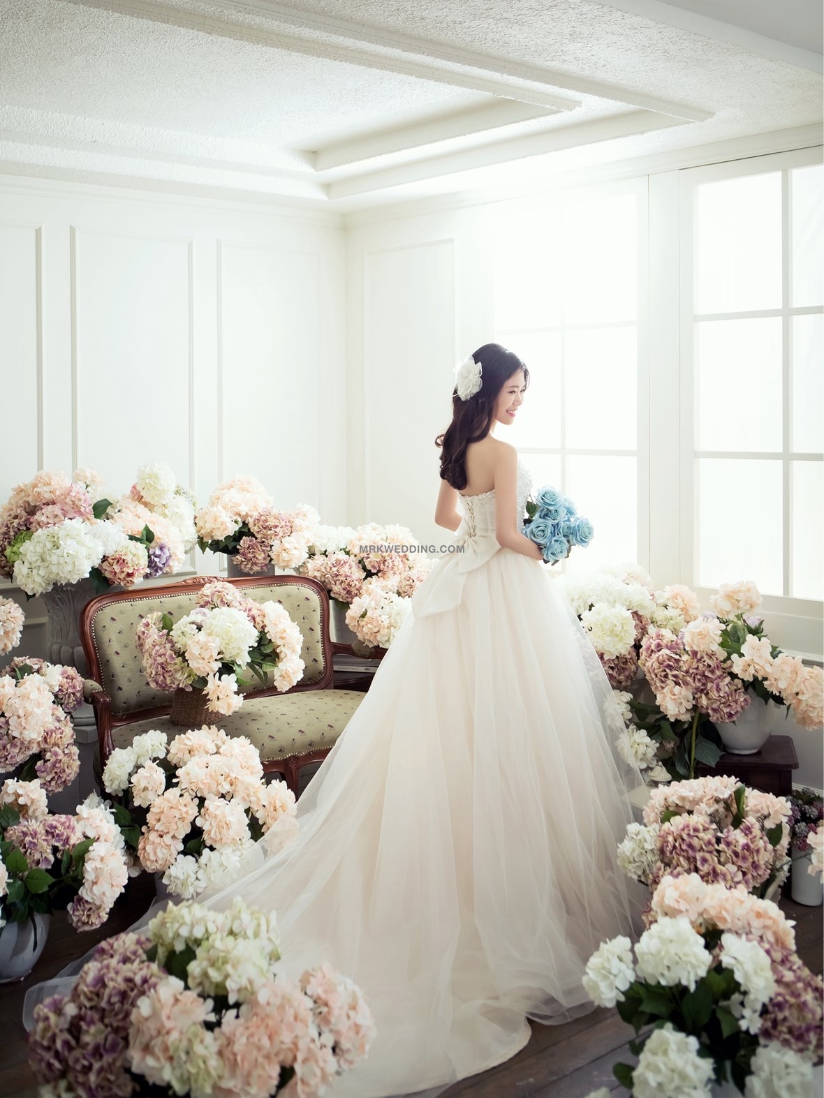 Korea pre wedding (6).jpg