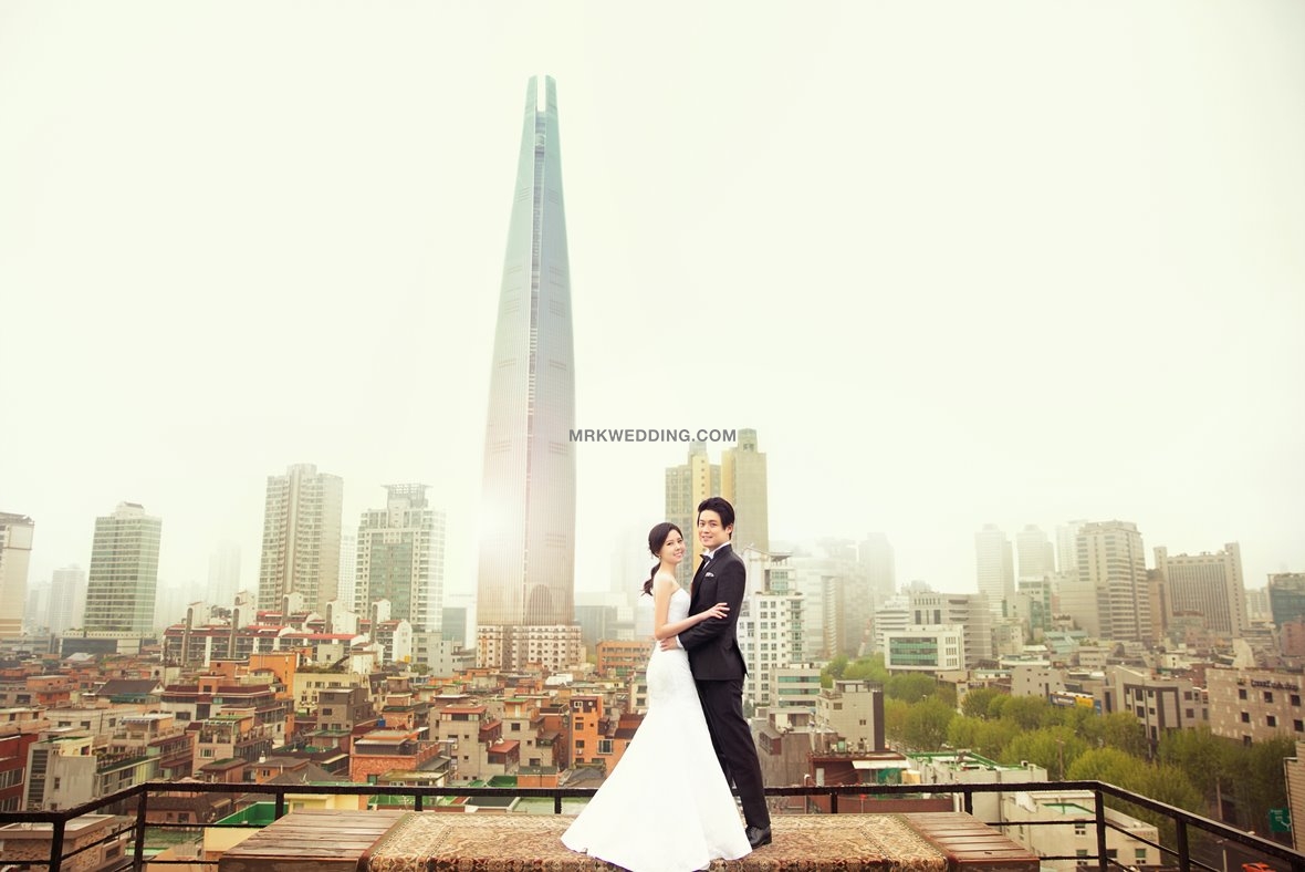 Korea pre wedding photography (4).jpg