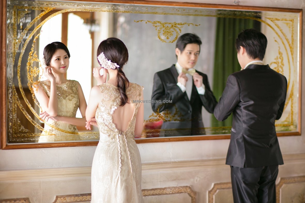 Korea pre wedding photography (7).jpg