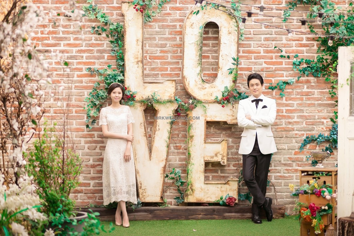 Korea pre wedding photography (16).jpg