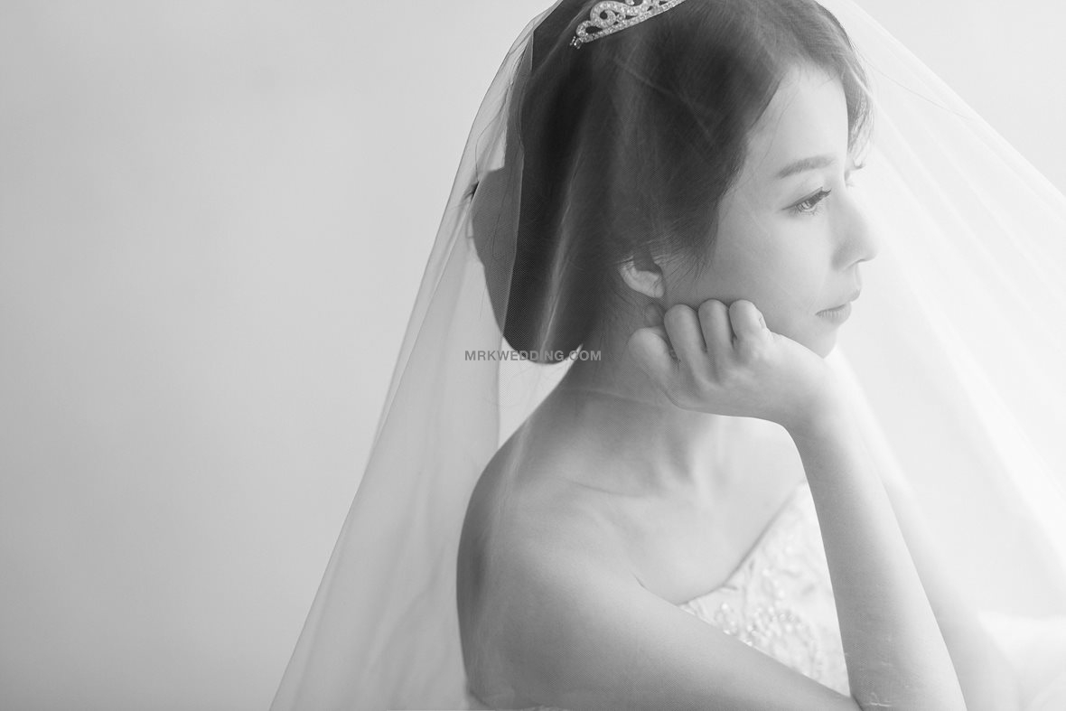 002 korea pre wedding (18).jpg