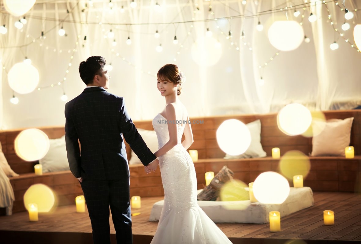 Korea pre wedding (27).jpg
