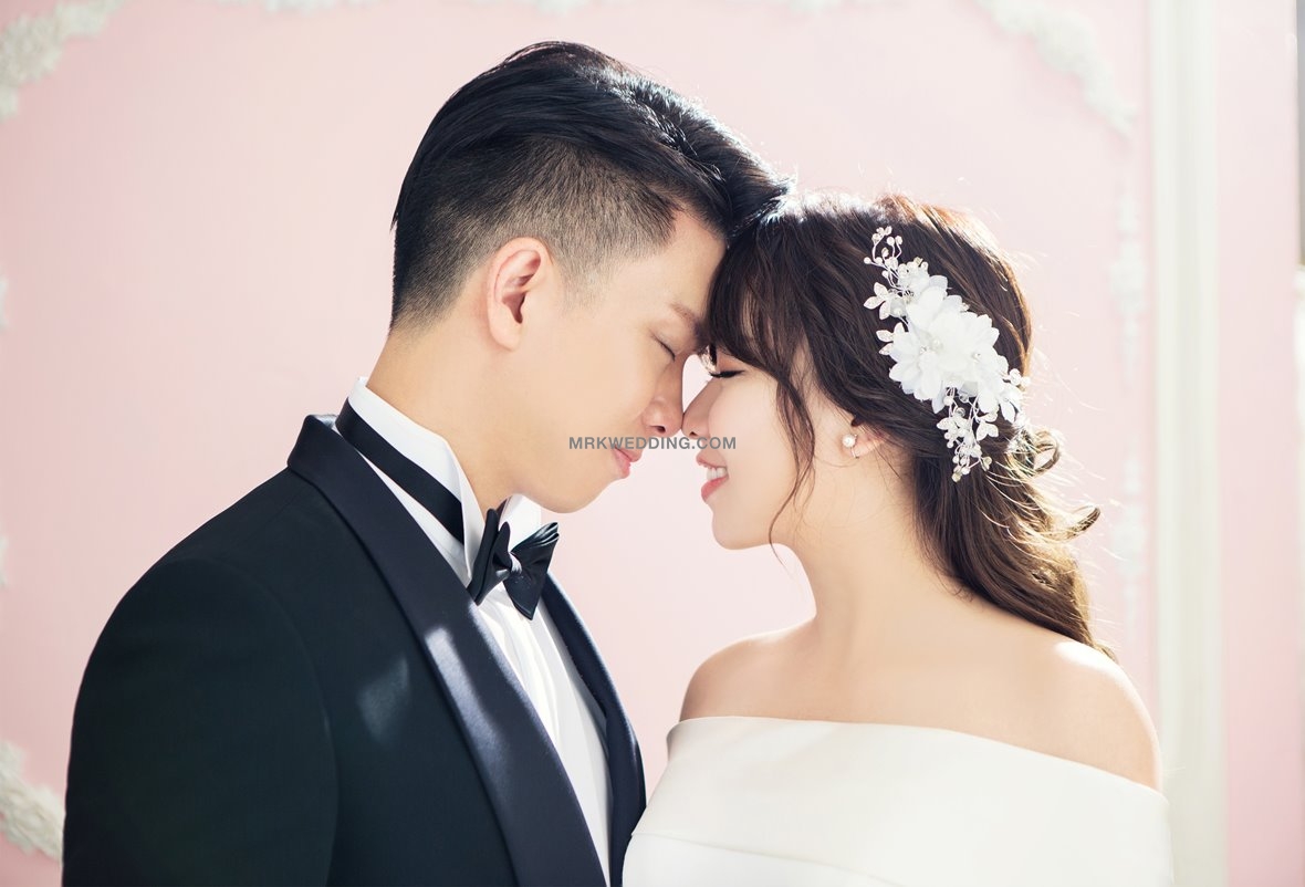 Korea pre wedding (21).jpg