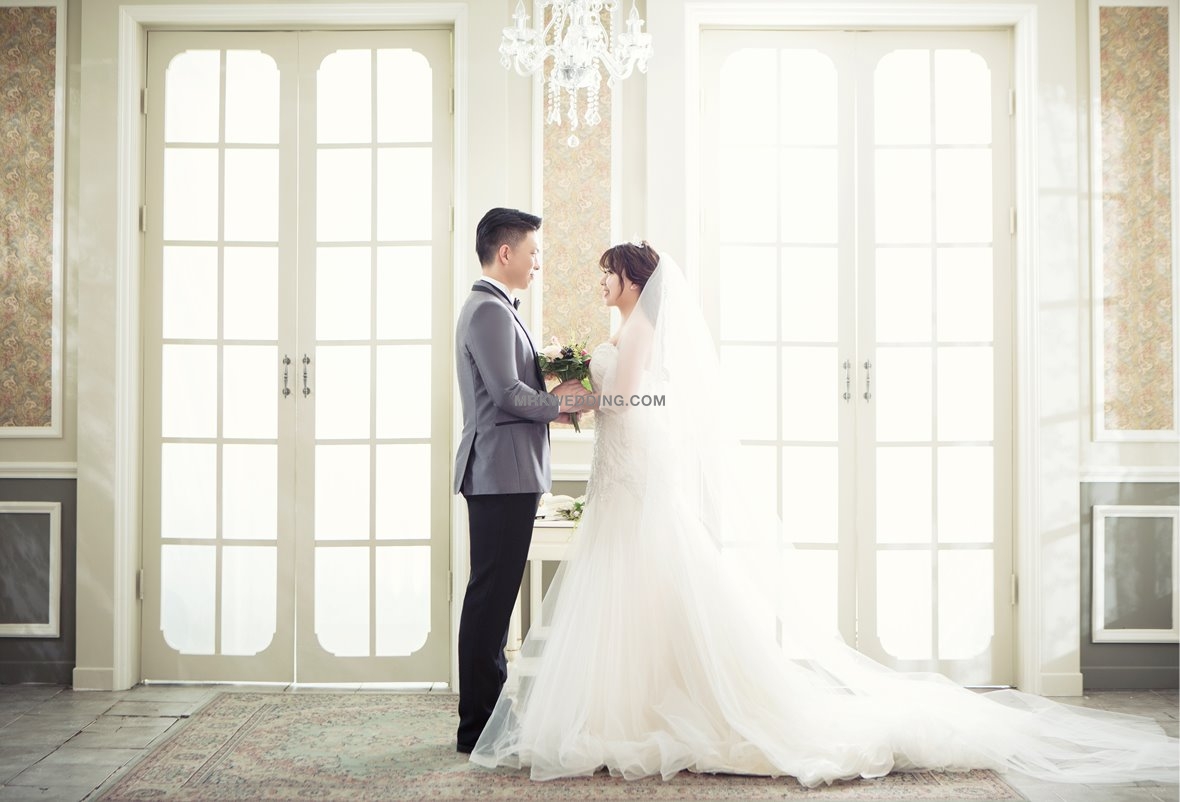 002 Korea pre wedding (22).jpg