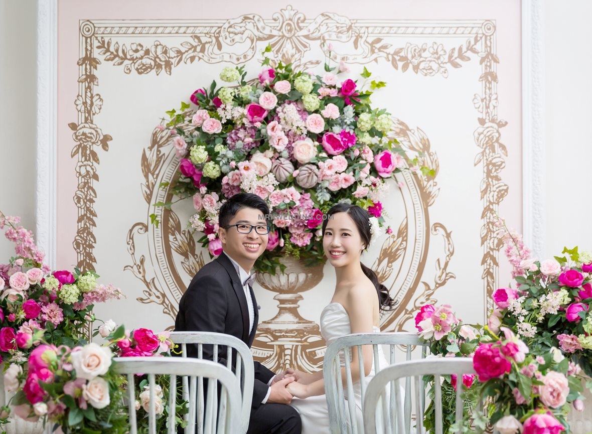 002 korea pre wedding (9).jpg