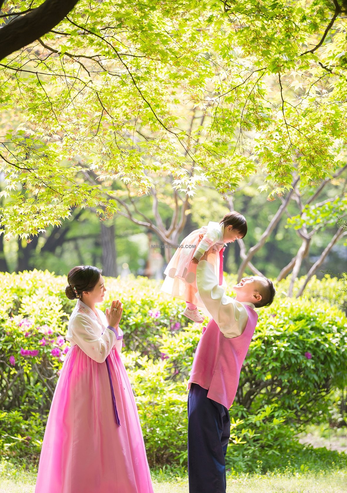 korea pre wedding (0).jpg