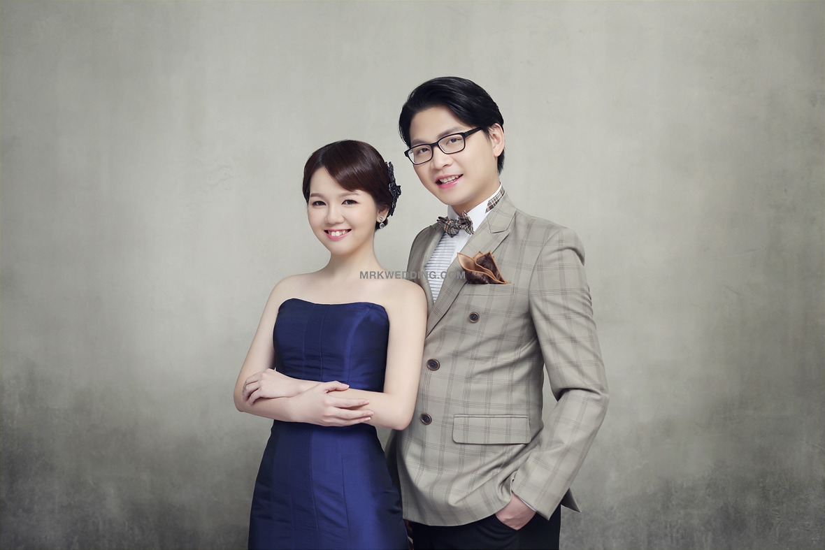 Korea pre wedding (21).jpg