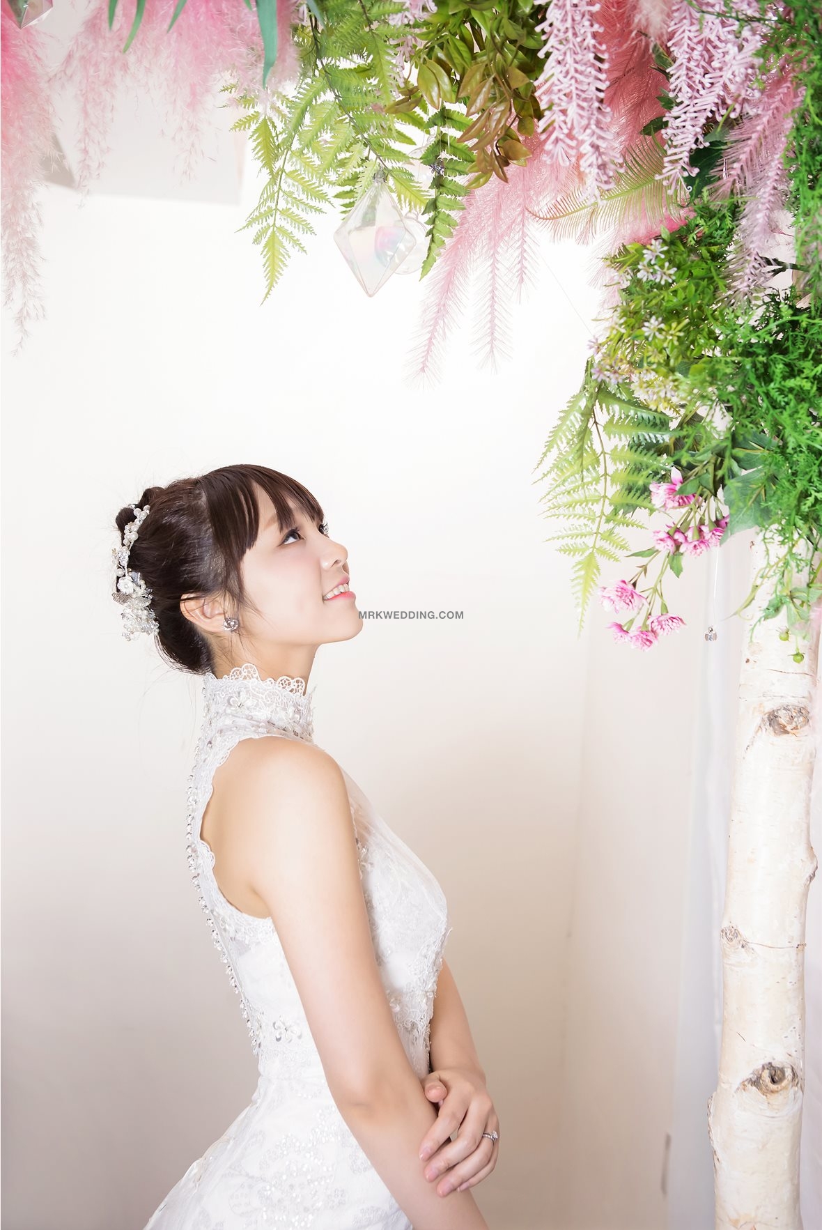 04korea pre wedding (12).jpg