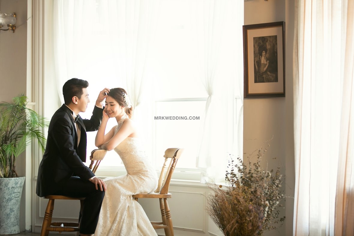 Korea pre wedding package (20).jpg