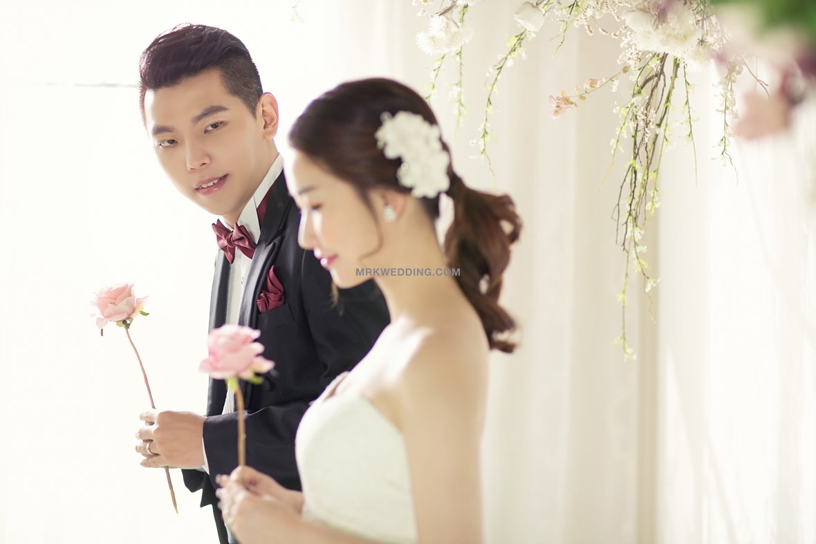Korea pre wedding package (18).jpg