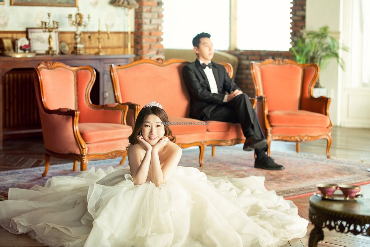 Korea pre wedding package (27).jpg