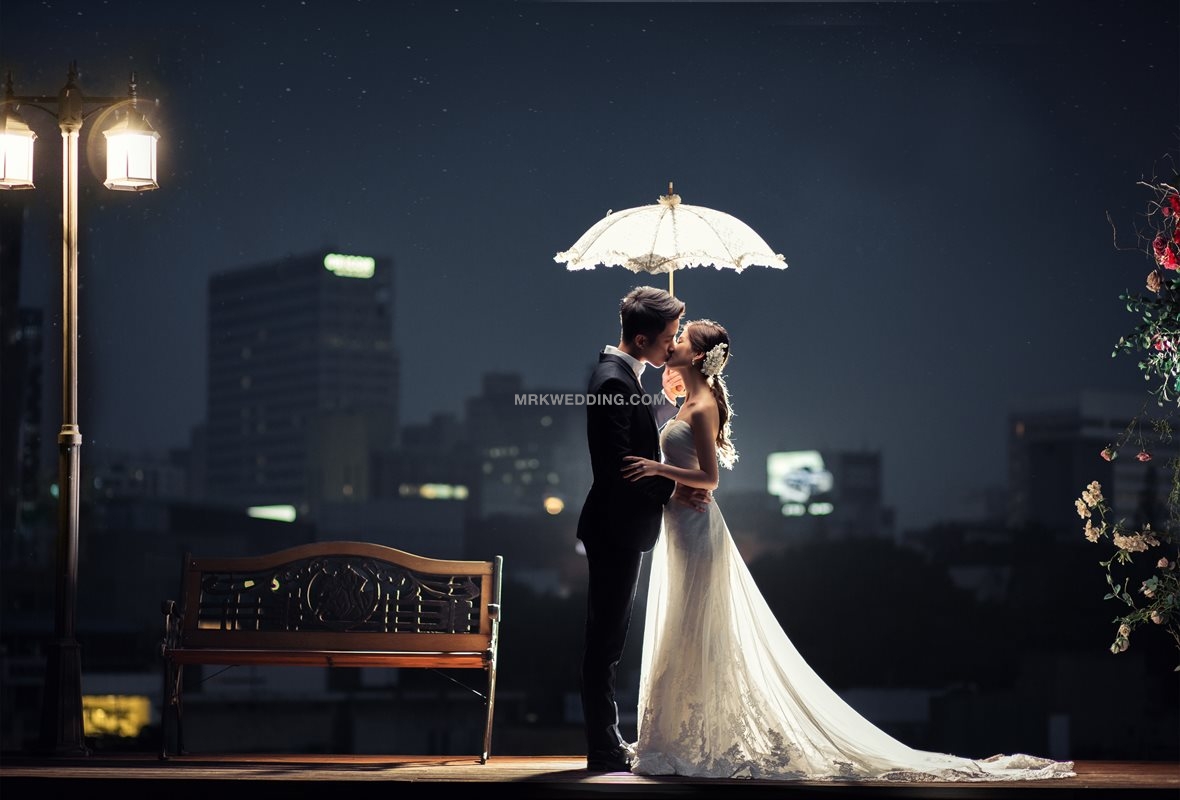 001 korea pre wedding (20).jpg