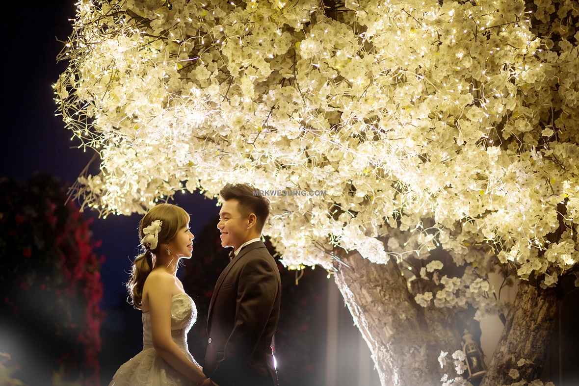 korea pre wedding (27).jpg