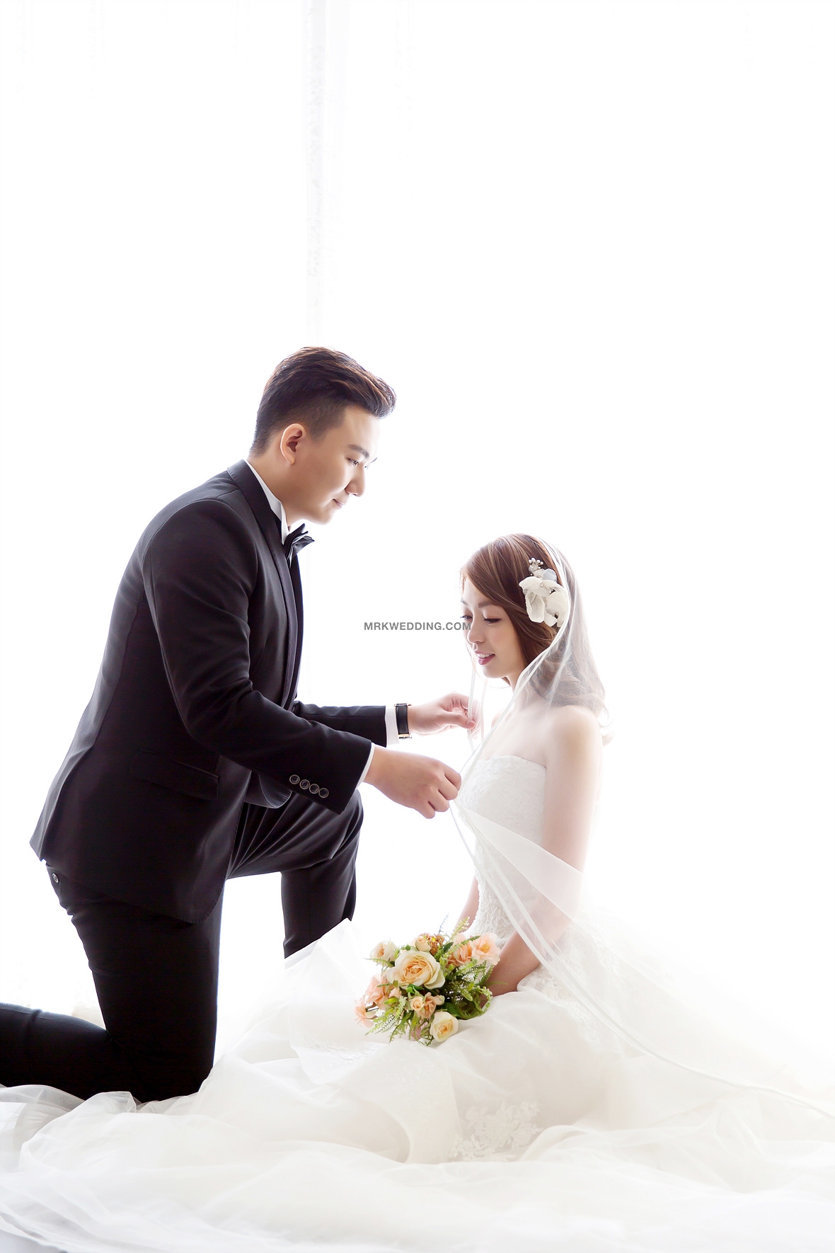 korea pre wedding (13).jpg