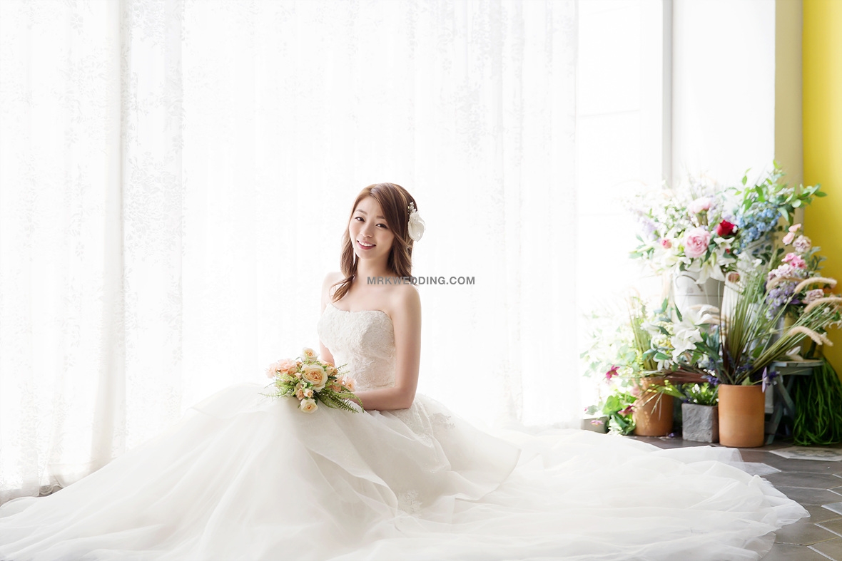 korea pre wedding (12).jpg