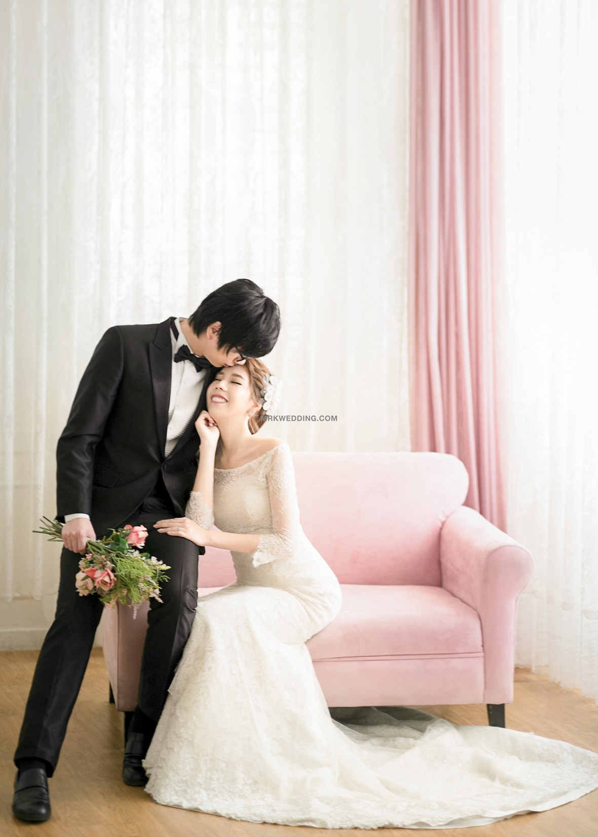korea pre wedding (2).jpg