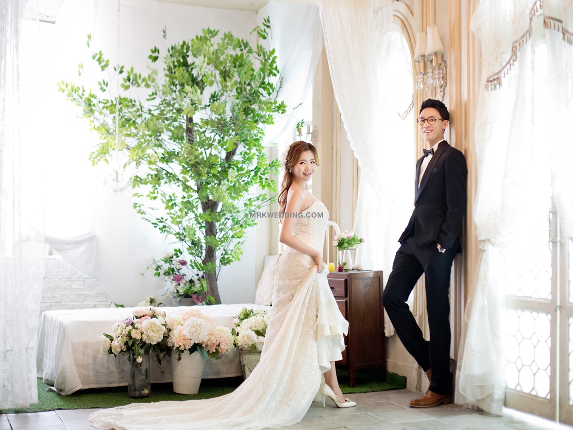Korea pre wedding (16).jpg