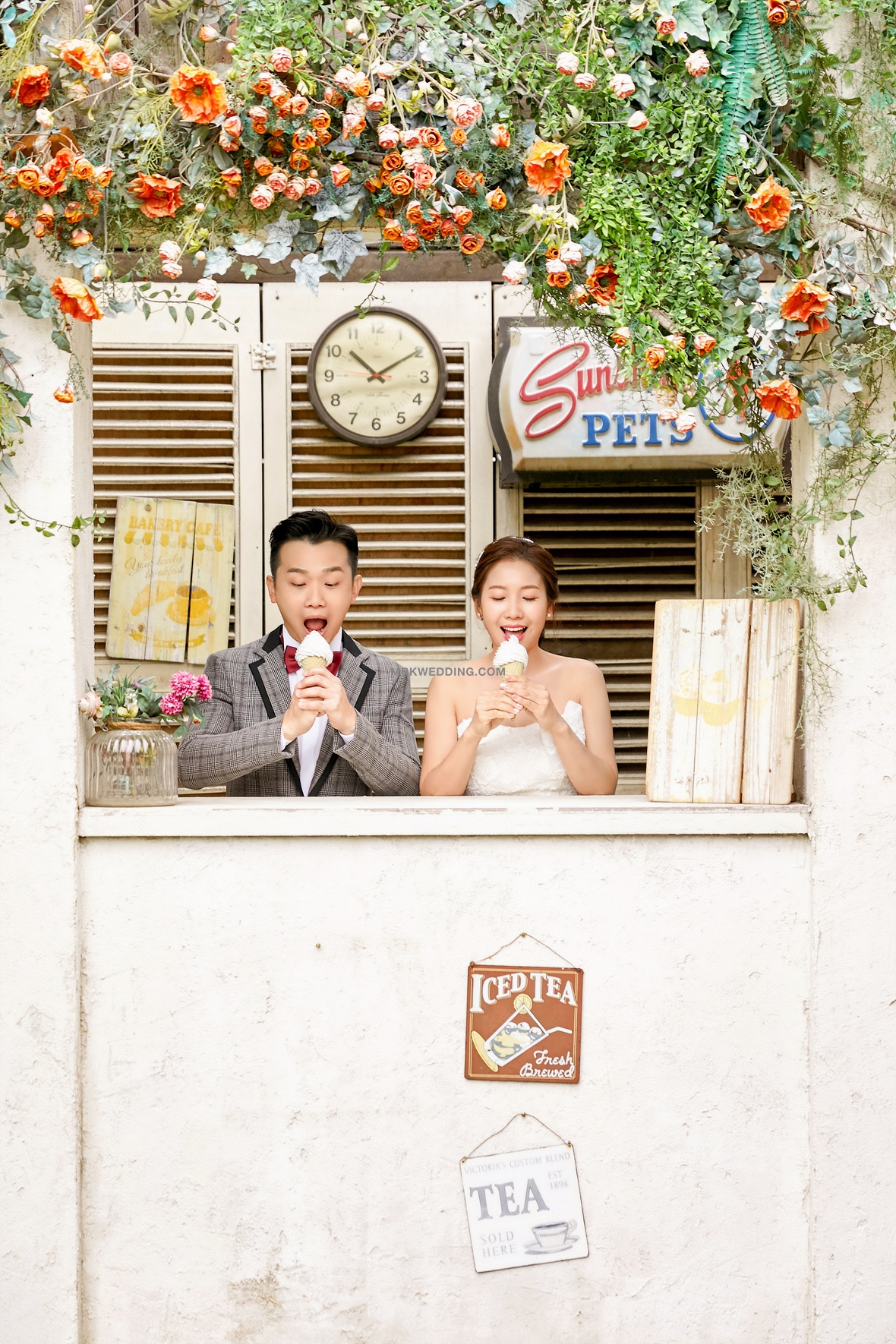 korea pre wedding (29).jpg