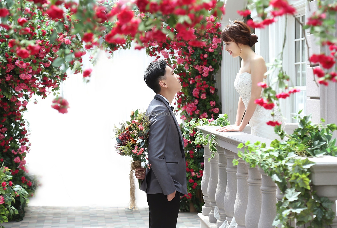 korea pre wedding (14).jpg