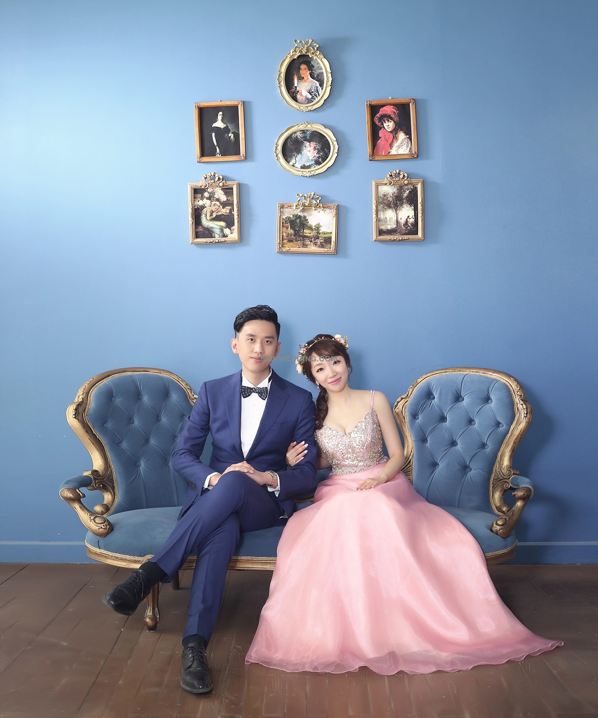korea pre wedding (30).jpg
