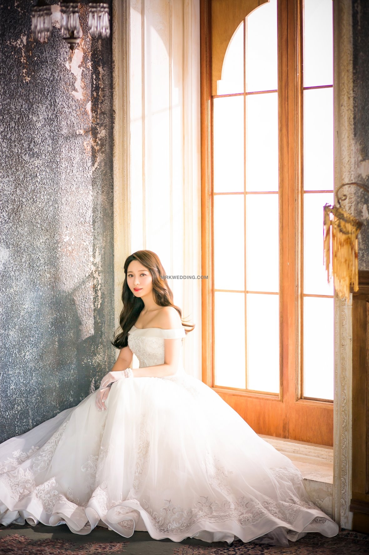 Korea pre wedding_ (27).jpg