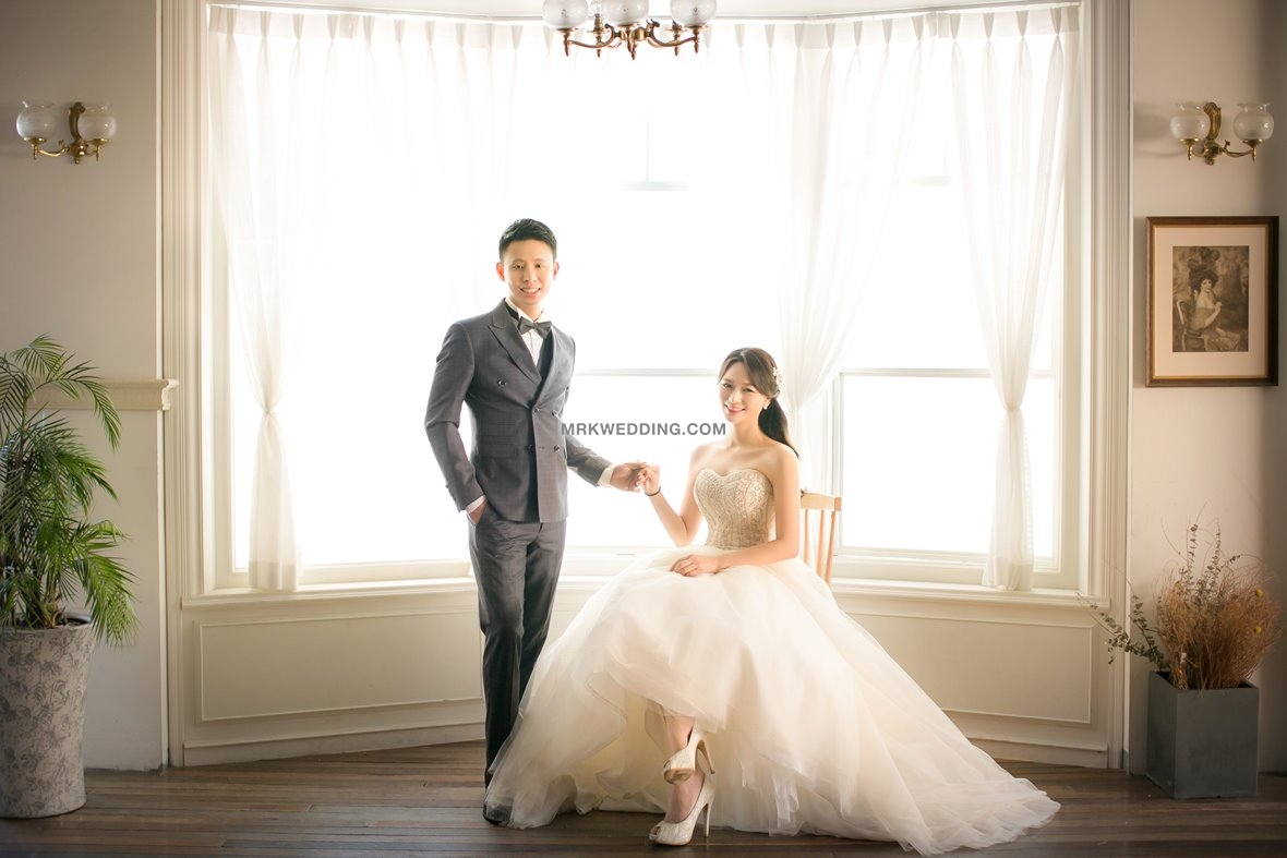 Korea pre wedding_ (21).jpg